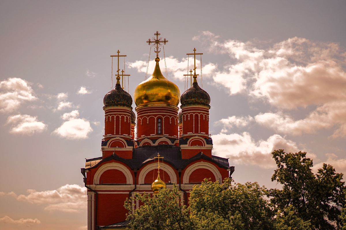 фото взято из открытых источников 