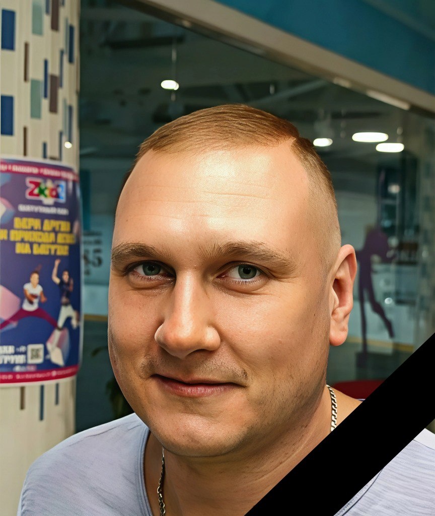 Фото: со страницы Юрия Астахова