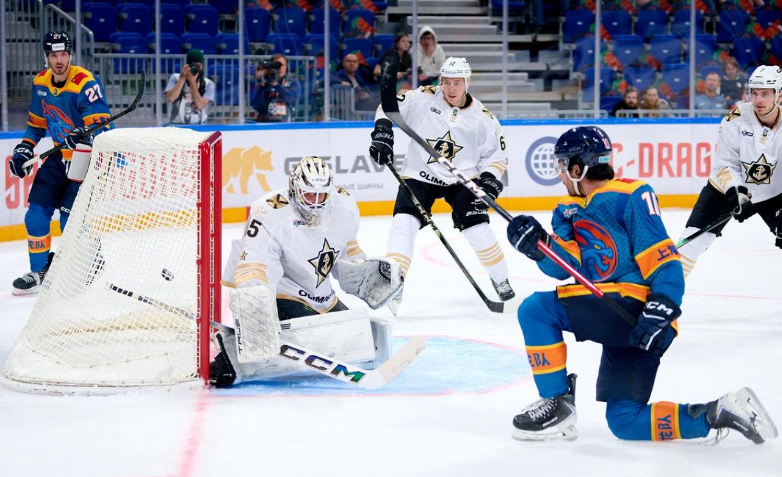 чемпионат.ком