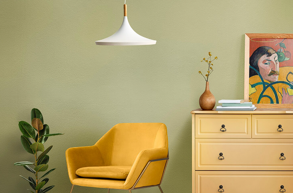 Студия интерьеров Дизайн СПБ | design.spb.ru