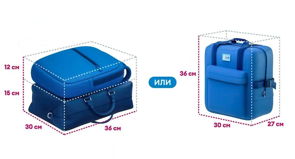    Авиакомпания «Победа»