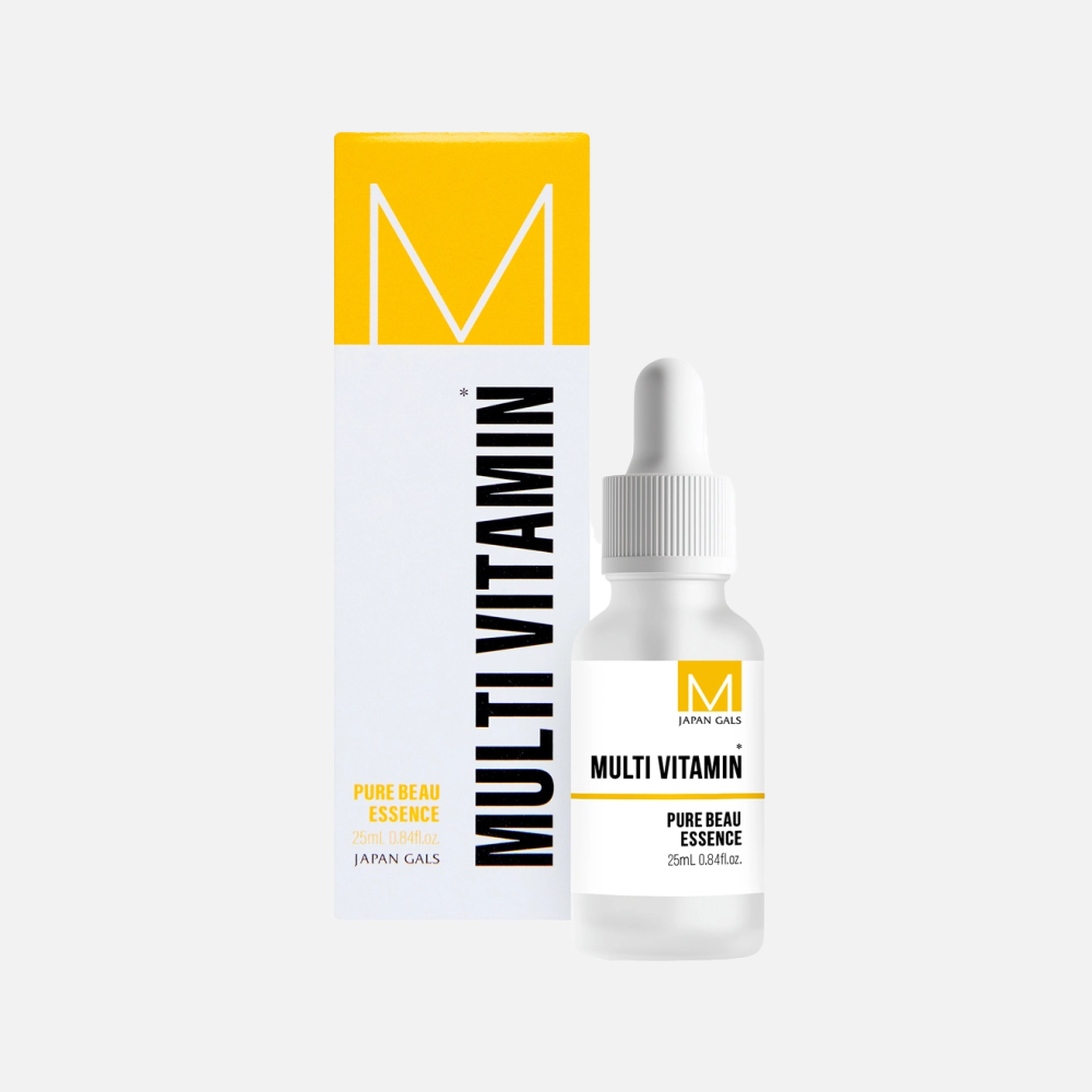  📷    Против пигментации: осветляющие сыворотки, кремы, эссенции и маски (фото 1)