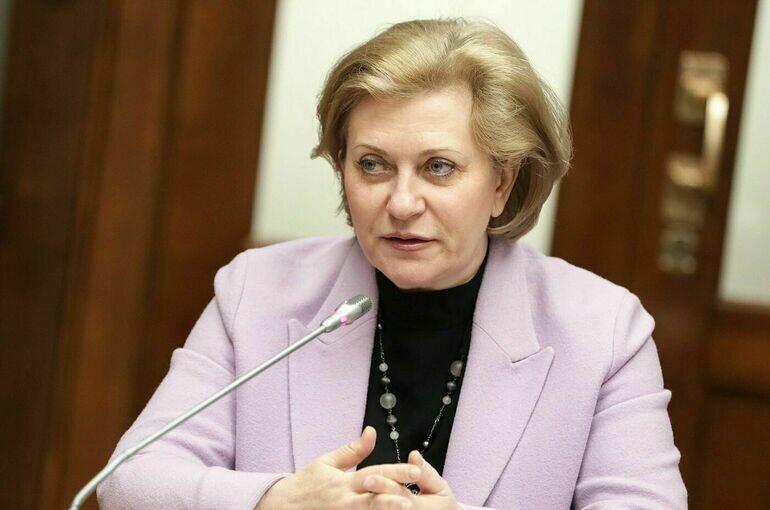   Пресс-служба Госдумы