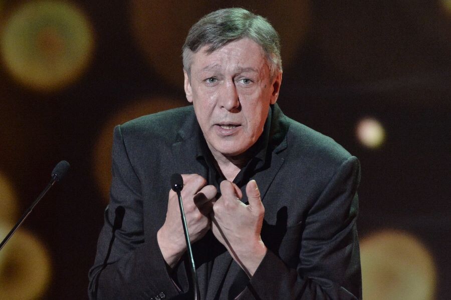    © Рамиль Ситдиков/РИА Новости