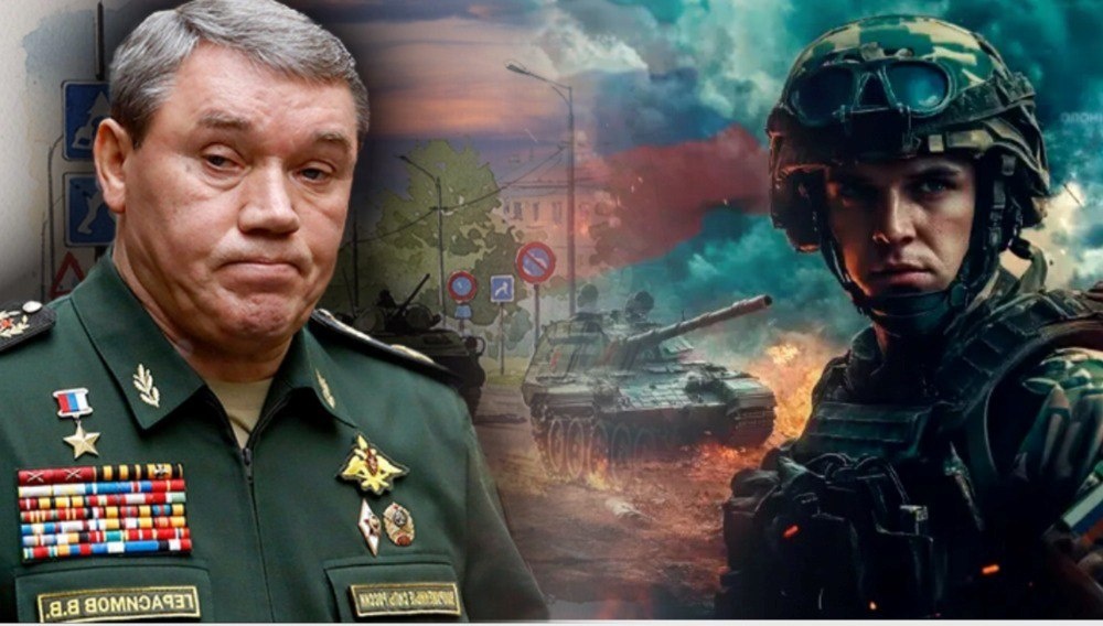 Коллаж Novorosinform