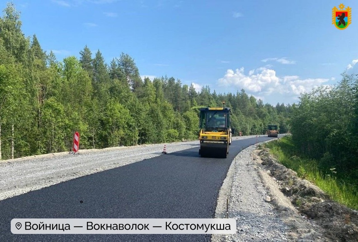    Фото со страницы Артура Парфенчикова / ВК