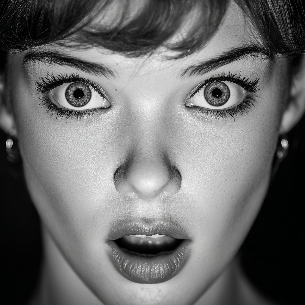 Гипнотическая телепатия: является ли транс тем мостом, который наука не хочет признавать?