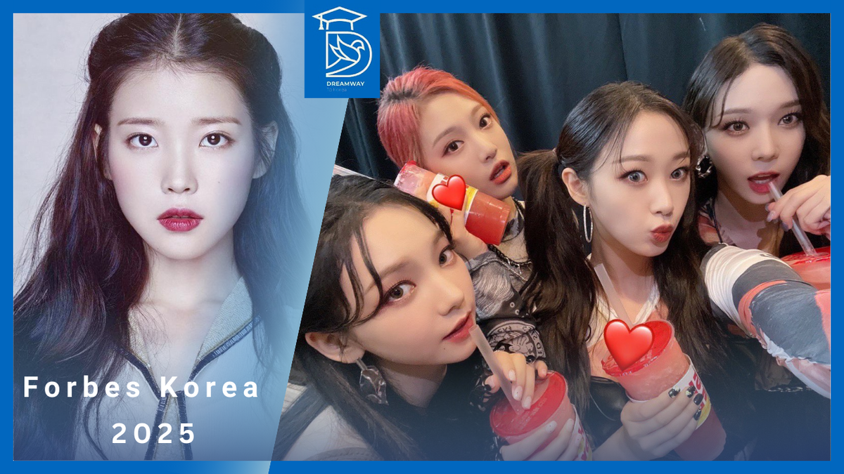 Коллаж автора