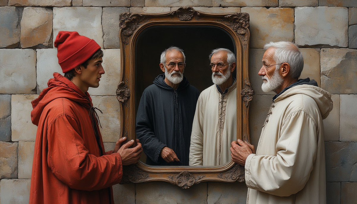 Иллюстрация создана ИИ