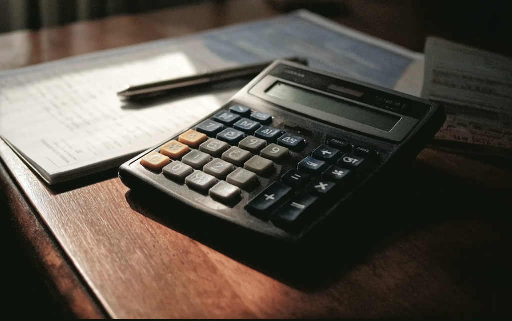 Сколько нужно денег для переезда?