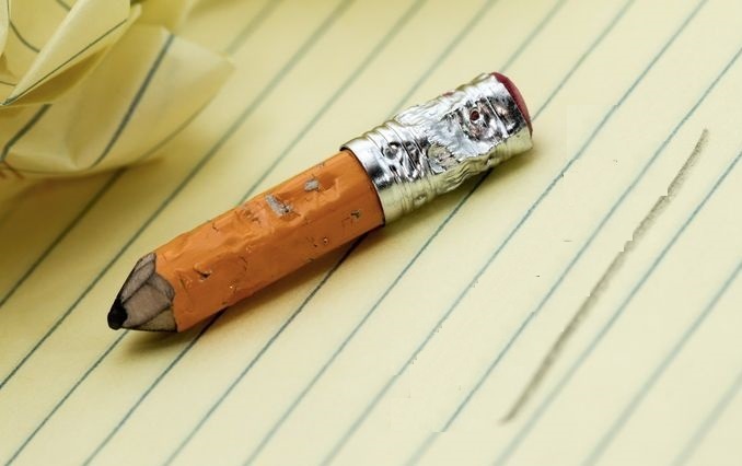 Заимствовано на просторах Интернета