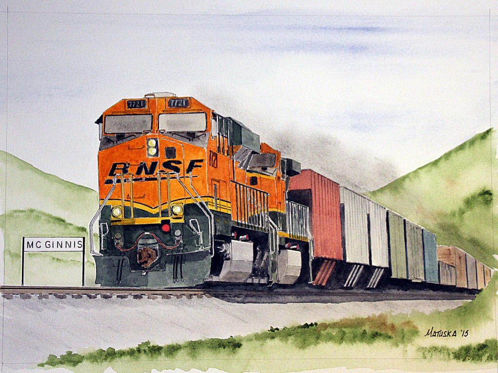 просто рандомный рисунок из интернета