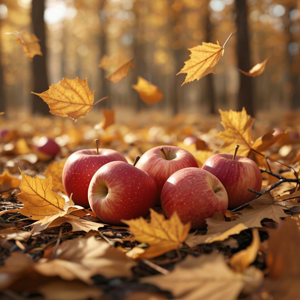 Автор: Гольцова А. С.