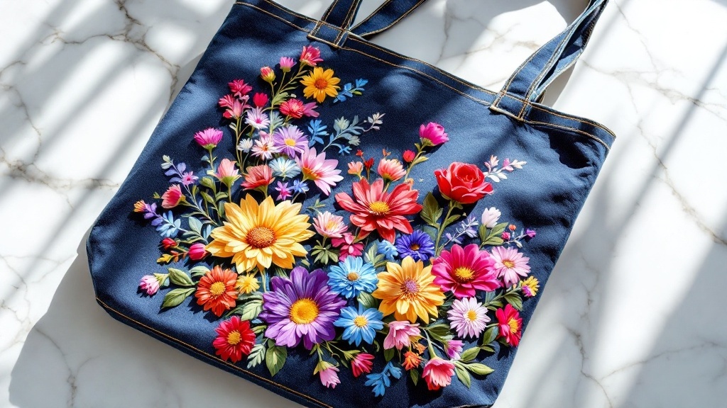    Идеальный фон для сублимации: 7 советов для ярких принтов и креативных экспериментов FlexTex