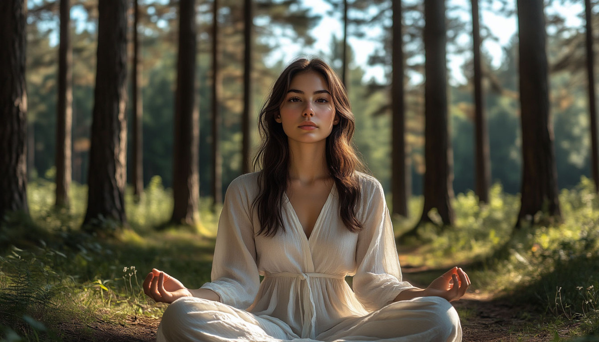 Сгенерированно Алисой