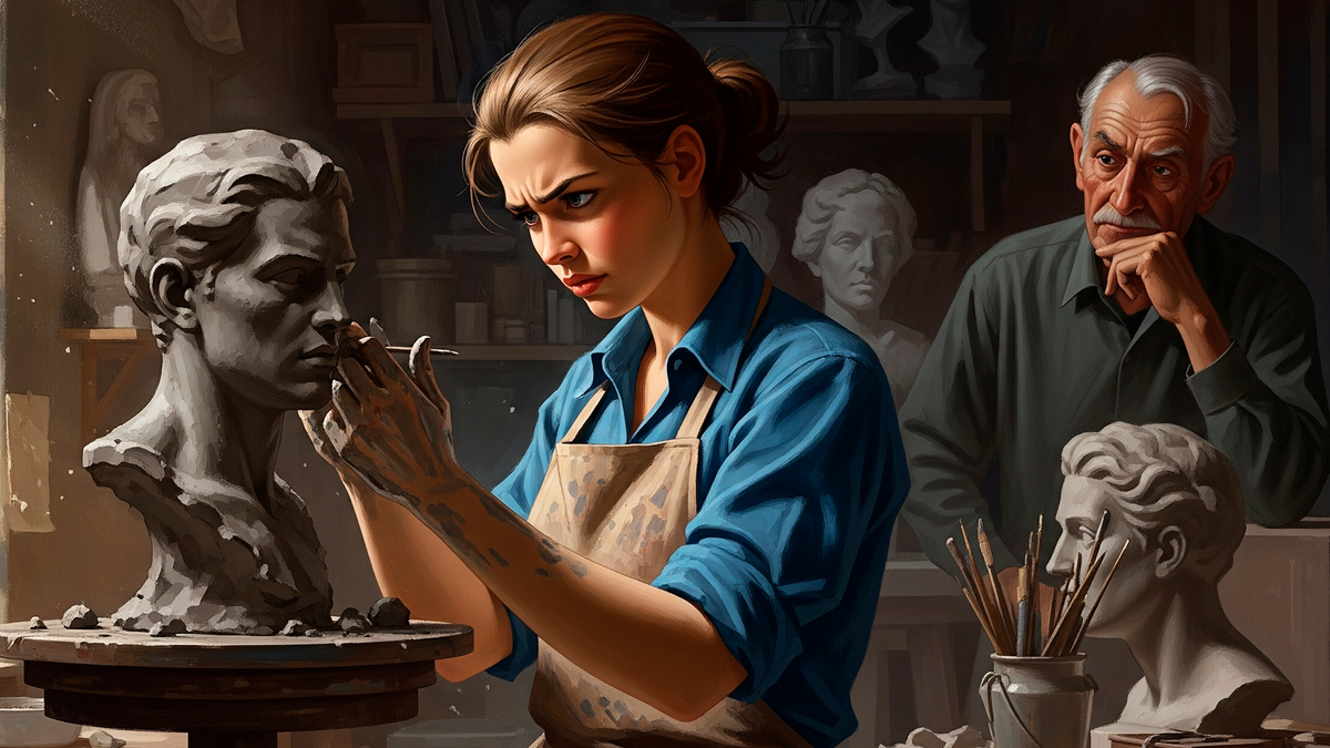 Изображение для иллюстрации к статье