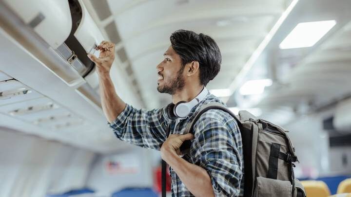  Фото: Shutterstock