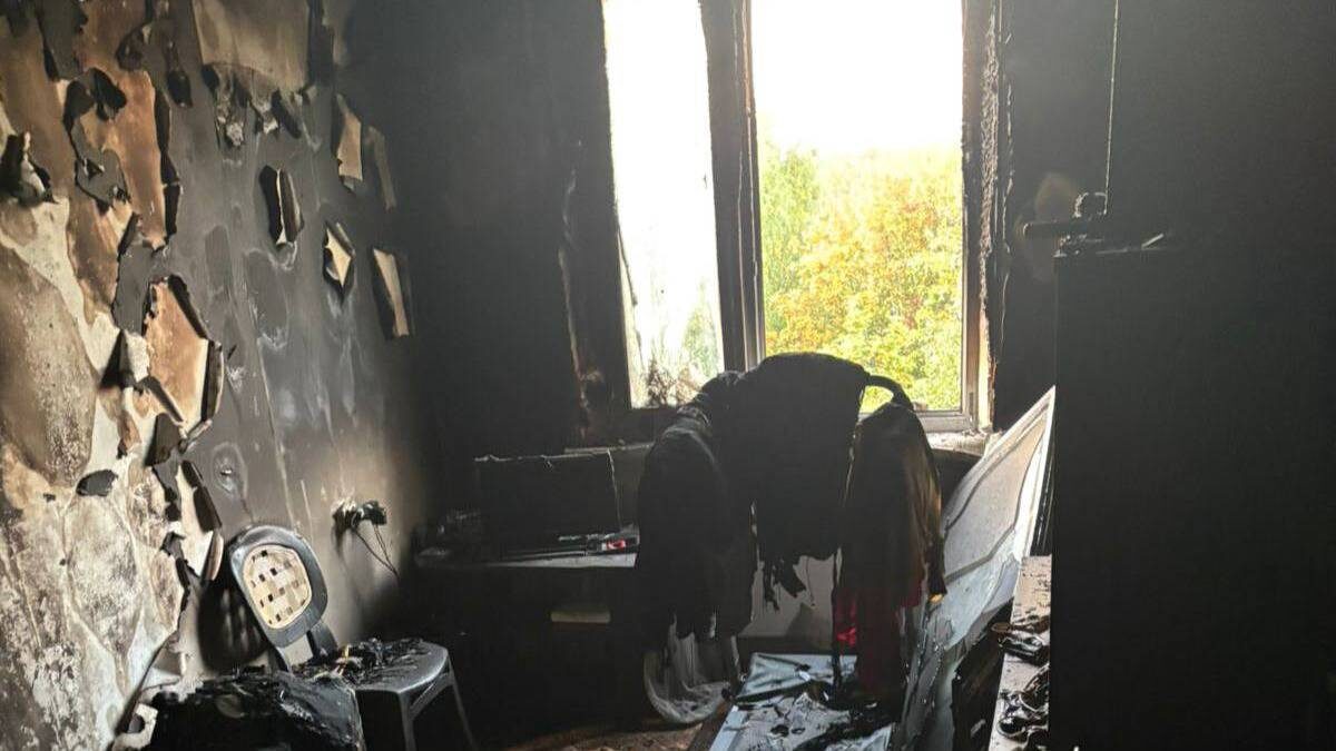    Фото: Прокуратура Москвы