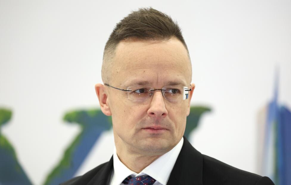 © Дмитрий Феоктистов/ ТАСС