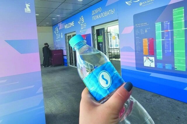    Дальний Восток будет рад гостям. Фото: газета «АиФ-Приморье»/ Софья Дарованная