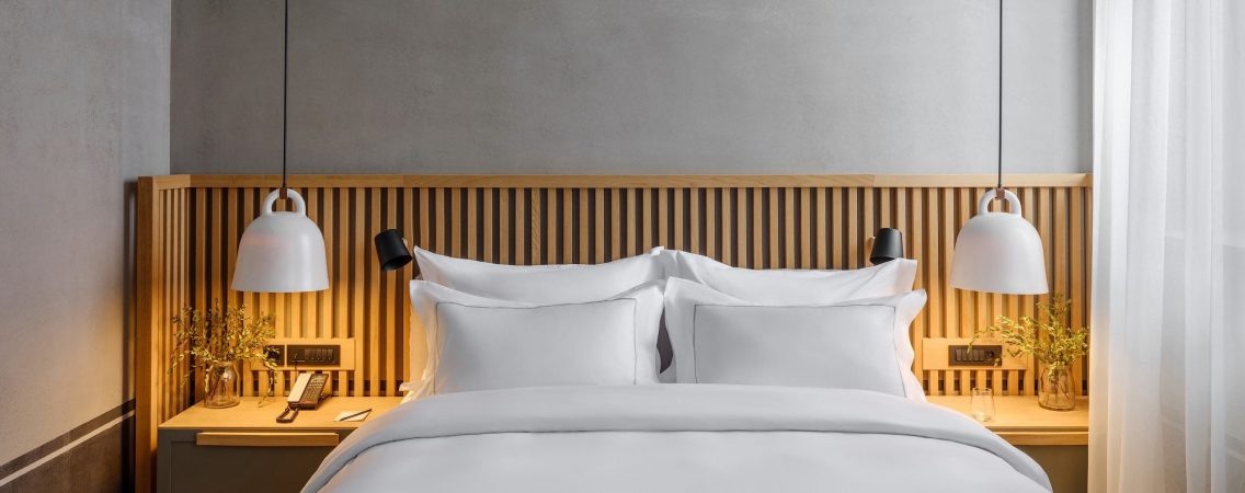 @Kazan Palace by Tasigo