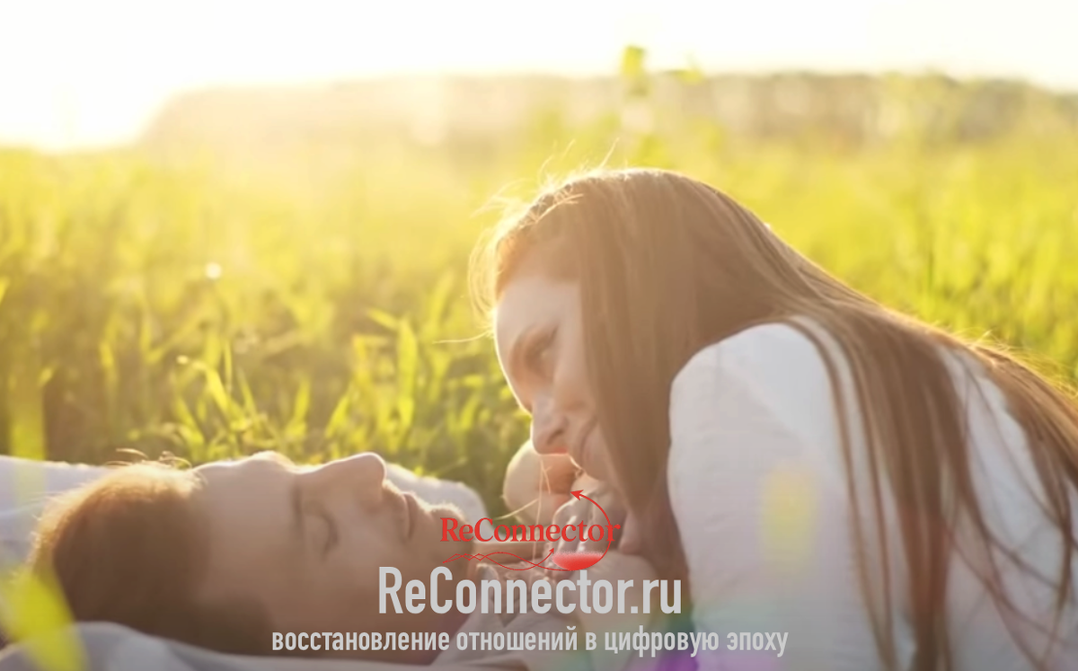 10 шагов к гармонии: как уверенный в себе человек строит отношения с избегающим партнером