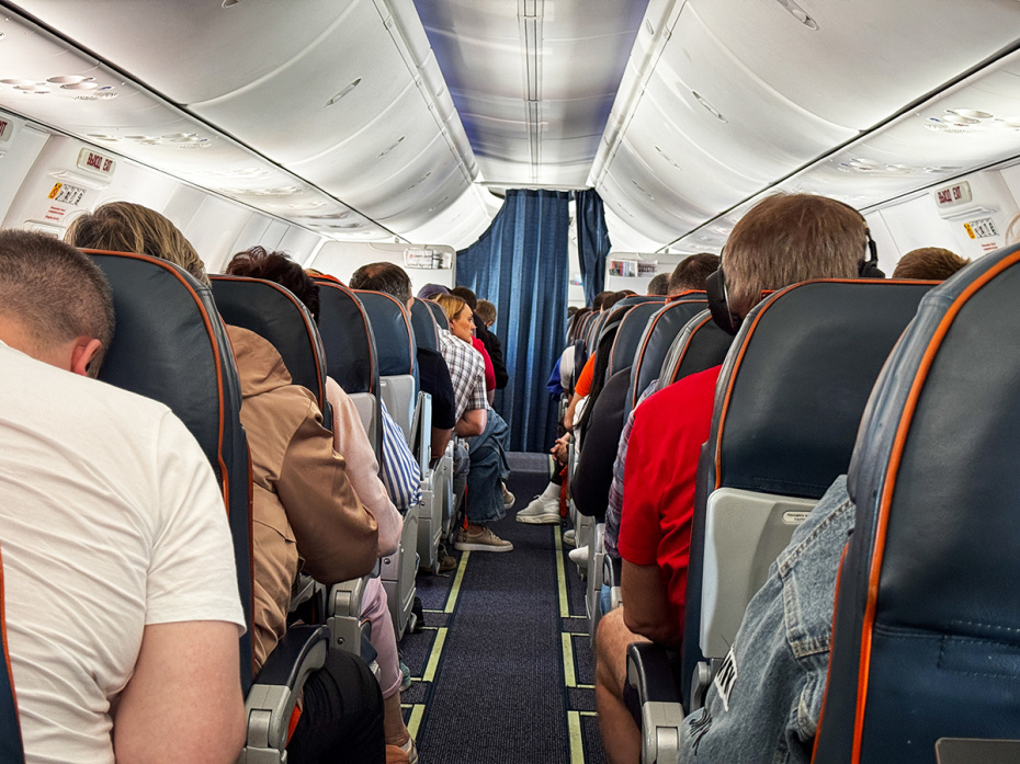    Сергей Петров/NEWS.ru