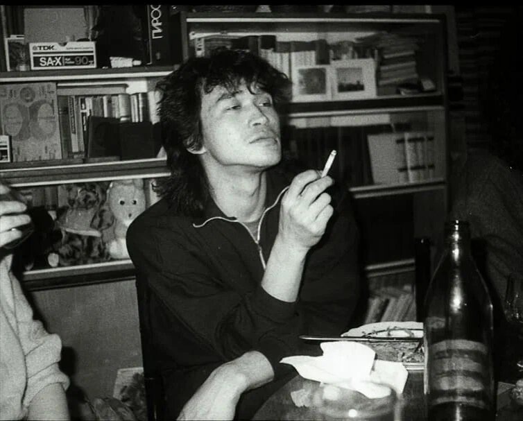 фото с ресурса https://dzen.ru/kalgin