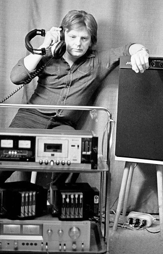 Фото из интеренета