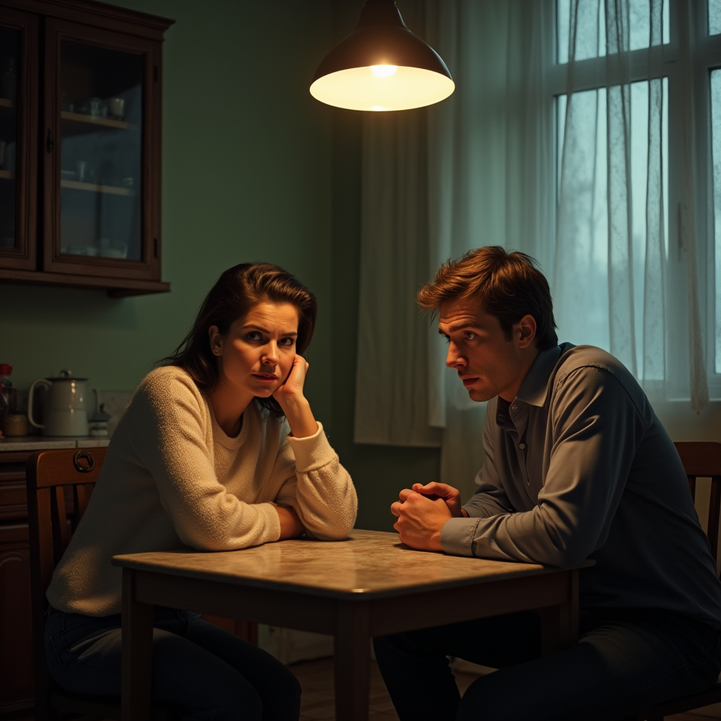 Неслучайные истории | Ольга Лунная