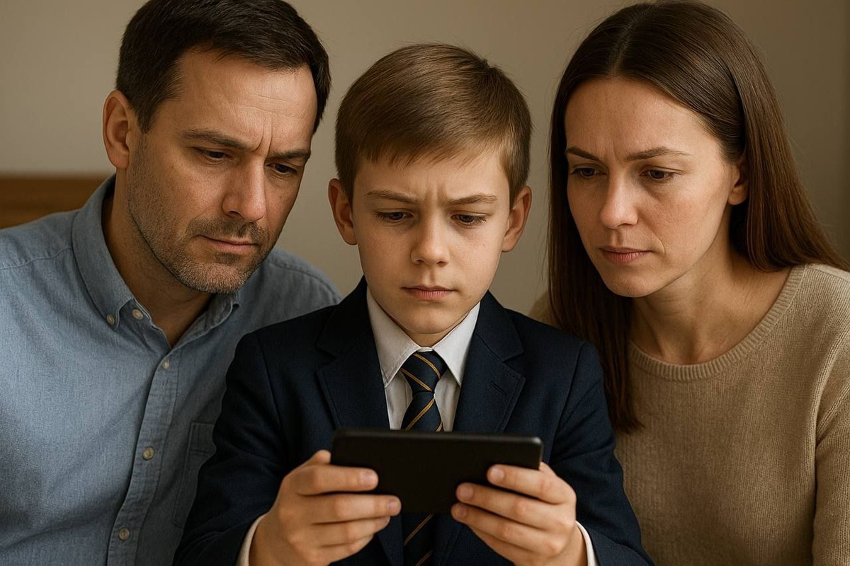    Фото: нейросеть Полина Анкушина