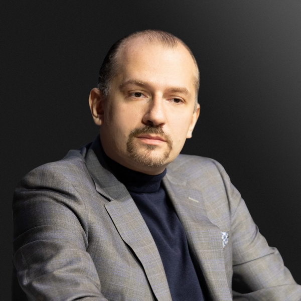     «Сиротские» произведения будут доступны в сети РЦИС.РФ