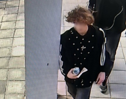     Фото: утурфо.рф