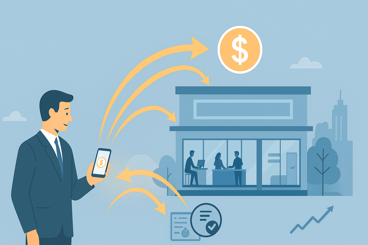 Как выбрать криптовалюту для майнинга
