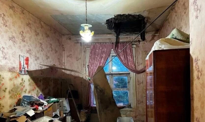 Фото: Народный фронт в Челябинской области