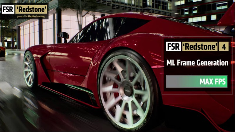    Источник изображения: amd.com