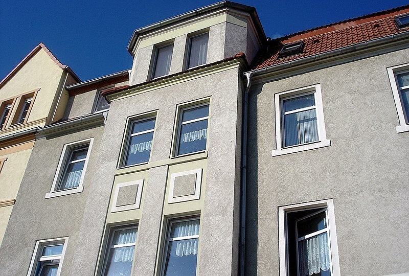 Управляющая компания не справляется со своими обязанностями: каков алгоритм действий? Практика юриста