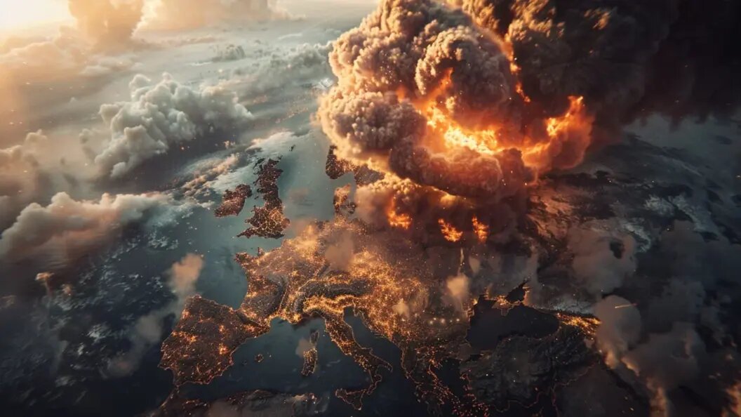    Фото: Коллаж Царьграда