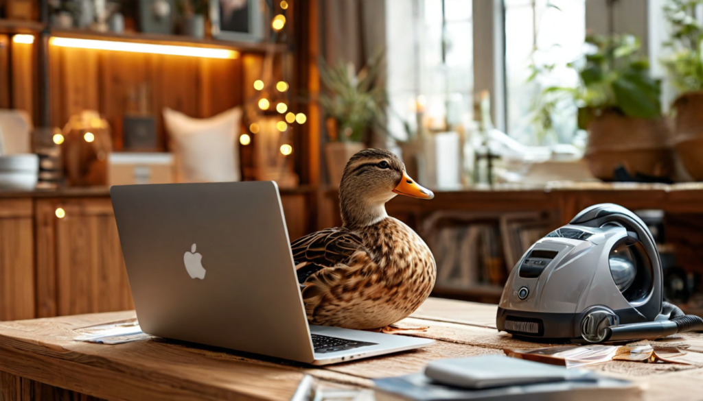    Гарантии_и_возвраты_в_Авито_Пылесосы Суетолог