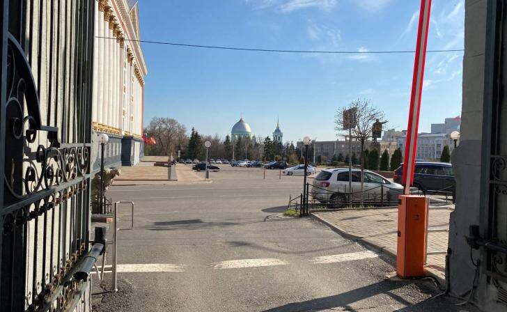    фото Курские известия