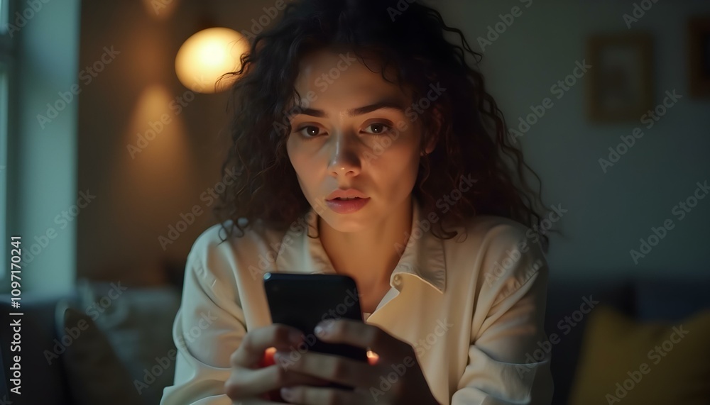 Как избежать уголовной ответственности ? Подсказал Верховный Суд РФ.