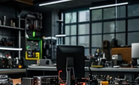 
Про чистку кофемашины