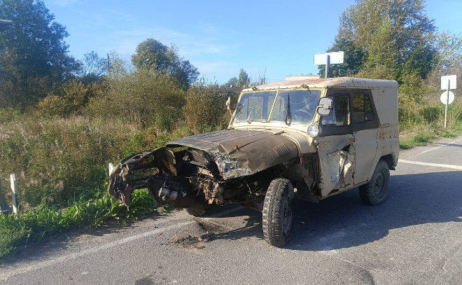    © Северо-Западная транспортная прокуратура