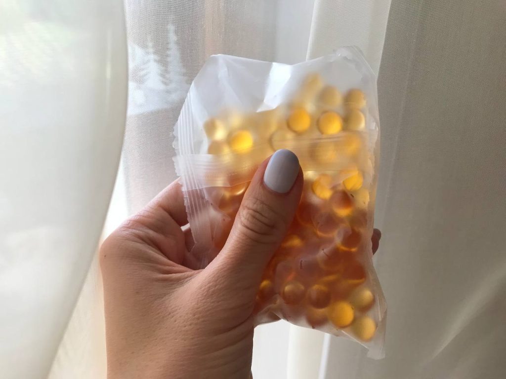    Фото: Альфия Радыгина