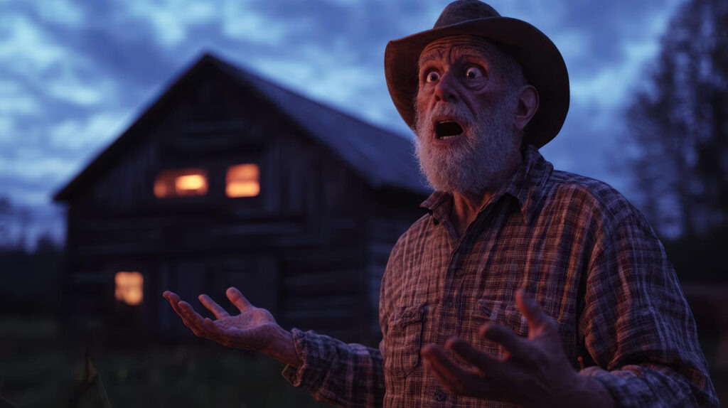    YasirGraphic с сайта freepik.com