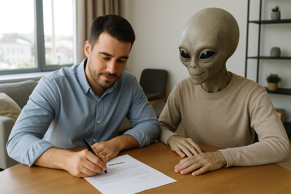 Купить квартиру для сдачи в аренду в Москве и Сочи выгодно: где искать ЖК, какие квартиры брать, как увеличить доход. Советы Михаила Скорых