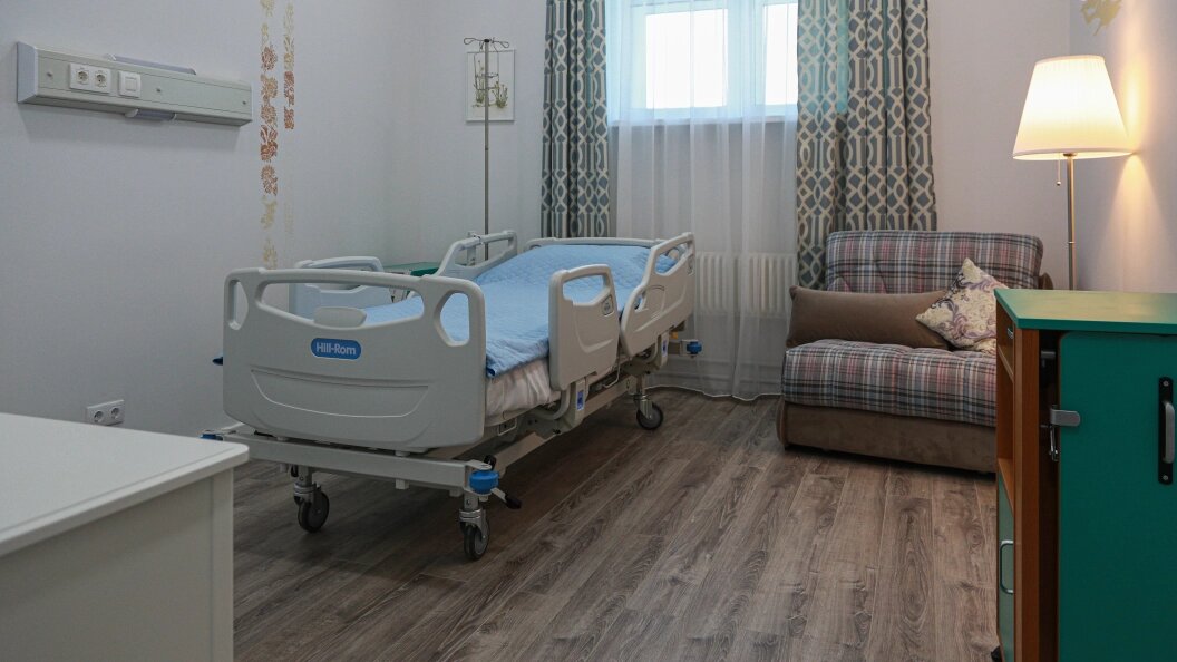    Фото: Bulkin Sergey/news.ru/Globallookpress