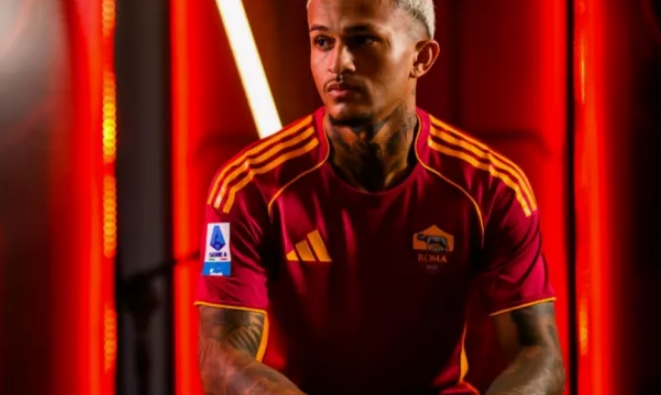 чемпионат.ком