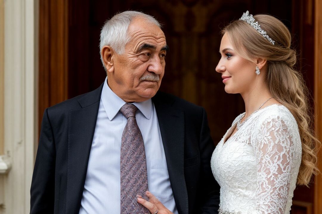 Изображение сгенерировано нейросетью Шедеврум