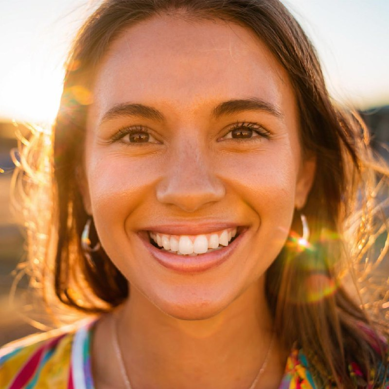 Как восполнить нехватку солнца и сохранить здоровье и отличное настроение?